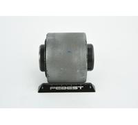FEBEST FDAB-043 Silent bloc de triangle