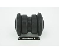 FEBEST FDAB-050 Silent bloc de triangle