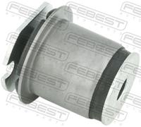 FEBEST FDAB-059 Suspension, Différentiel