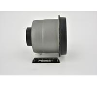 FEBEST FDAB-074 Silent bloc de triangle