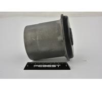 FEBEST FDAB-078 Silent bloc de triangle