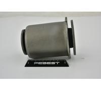 FEBEST FDAB-079 Silent bloc de triangle
