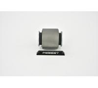 FEBEST FDAB-082 Silent bloc de triangle