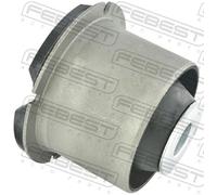 FEBEST FDAB-083 Suspension, bras de liaison pour FORD USA,MERCURY