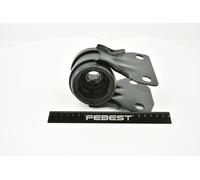 FEBEST FDAB-085BLH Silent bloc de triangle