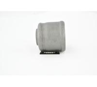 FEBEST FDAB-CA2B Silent bloc de triangle