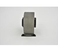 FEBEST FDAB-CAX Silent bloc de triangle