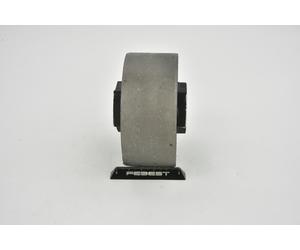 FEBEST FDAB-CAX Silent bloc de triangle