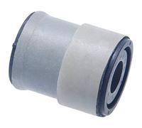 FEBEST FDAB-CB4F2 Silent bloc d'essieu