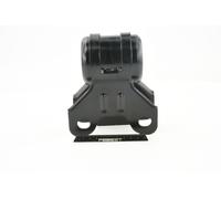 FEBEST FDAB-CB8LH Silent bloc de triangle