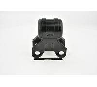 FEBEST FDAB-CB8RH Silent bloc de triangle