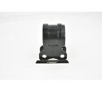 FEBEST FDAB-CBVB Silent bloc de triangle