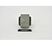 FEBEST FDAB-CBWFB Silent bloc de triangle