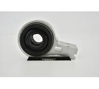 FEBEST FDAB-EXPVLH Silent bloc de triangle