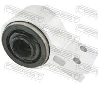 FEBEST FDAB-EXPVLH Suspension, bras de liaison
