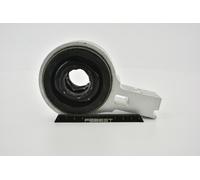 FEBEST FDAB-EXPVRH Silent bloc de triangle