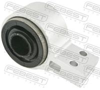 FEBEST FDAB-EXPVRH Suspension, bras de liaison