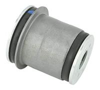 FEBEST Bras de liaison suspension avant inférieur Silentbloc de triangle FDAB-EXPVS