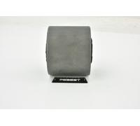 FEBEST FDAB-EXPVX Silent bloc de triangle