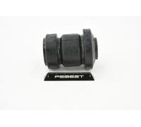 FEBEST FDAB-FOCS Silent bloc de triangle