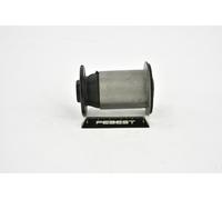 FEBEST FDAB-GES Silent bloc de triangle