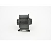 FEBEST FDAB-TTGR Silent bloc de triangle