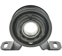 Febest Palier central d'arbre de transmission FDCB-TR – Compatible FORD Transit V347/V348/V363