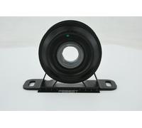 FEBEST FDCB-TT9 Palier central d'arbre de transmission