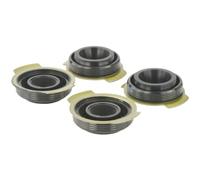 FEBEST FDCP-002-PCS4 Bague d'étanchéité porte-injecteur
