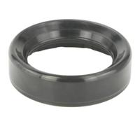 FEBEST FDCP-003 Joint de puits de bougie