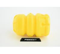 FEBEST FDD-CA2SR Butée élastique, suspension