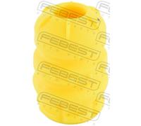 Butée de ressort Essieu arrière FDD-CA2SR FEBEST pour FORD VOLVO