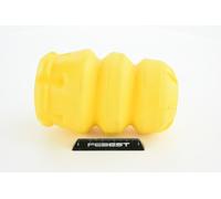 FEBEST FDD-CA2WR Butée élastique, suspension
