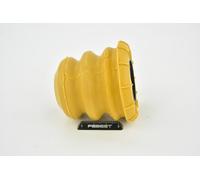 FEBEST FDD-FOCIIIF Butée élastique, suspension