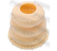 FEBEST FDD-FOCIIIF Butée élastique, suspension pour ,FORD,FORD ASIA & OCEANIA,FO