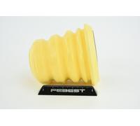 FEBEST FDD-KUGF Butée élastique, suspension