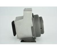 FEBEST FDM-CA2RH Support moteur