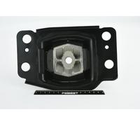 FEBEST FDM-CA2TM Support moteur