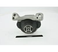 FEBEST FDM-CBVRH Support moteur