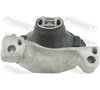 FEBEST FDM-CBVRH Support moteur pour FORD,VOLVO