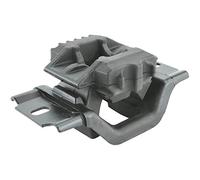 Febest Support moteur FDM-CBKLH