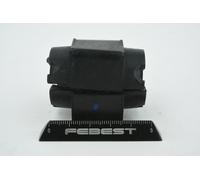 FEBEST FDSB-CB4R Coussinet de palier, stabilisateur