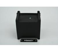 FEBEST FDSB-EDF Silent bloc de barre stabilisatrice