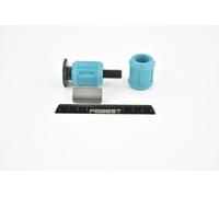 FEBEST FDSB-TTGR-KIT Silent bloc de triangle