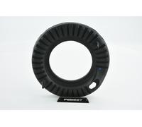 FEBEST FDSI-CA2LOWR Patin de ressort