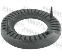Febest Ressorts de rabaissement FDSI-CA2LOWR Arrière pour Ford Galaxy WA6, S-Max BA7, Volvo XC60