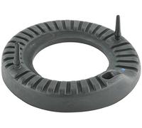 Febest Ressorts de rabaissement FDSI-CA2LOWR Arrière pour Ford Galaxy WA6, S-Max BA7, Volvo XC60