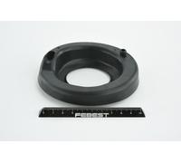 FEBEST FDSI-CBVR Patin de ressort