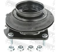 FEBEST FDSS-EDF Coupelle de suspension pour FORD AUSTRALIA,FORD USA,LINCOLN