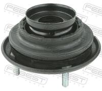 FEBEST FDSS-EXPLVF Coupelle de suspension pour ,FORD USA,LINCOLN